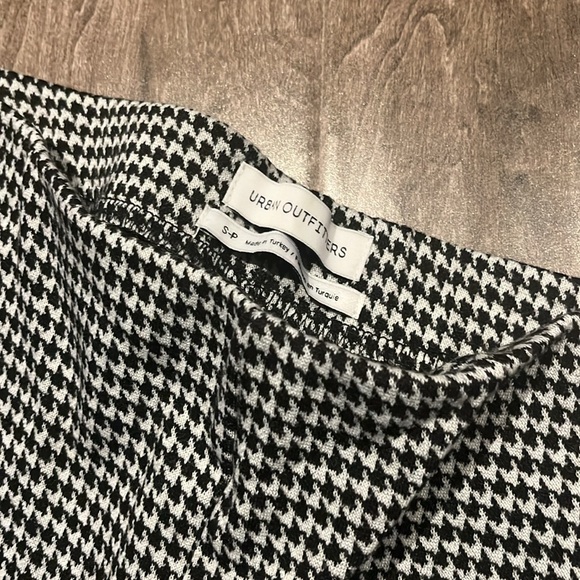Urban outfitters flare pants - Picture 3 of 5